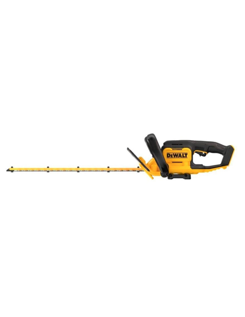 Tagliasiepi DeWALT DCMHT562N (Solo corpo)