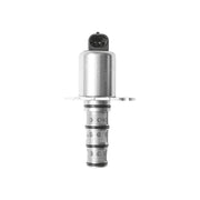Elettrovalvola presa di forza per John Deere – codici OEM AL158332, RE53051, 0501320205, RE50797, RE53311, RE50782