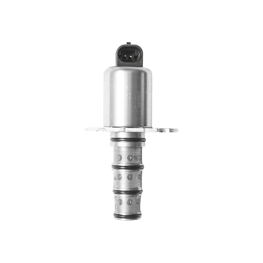 Elettrovalvola presa di forza per John Deere – codici OEM AL158332, RE53051, 0501320205, RE50797, RE53311, RE50782