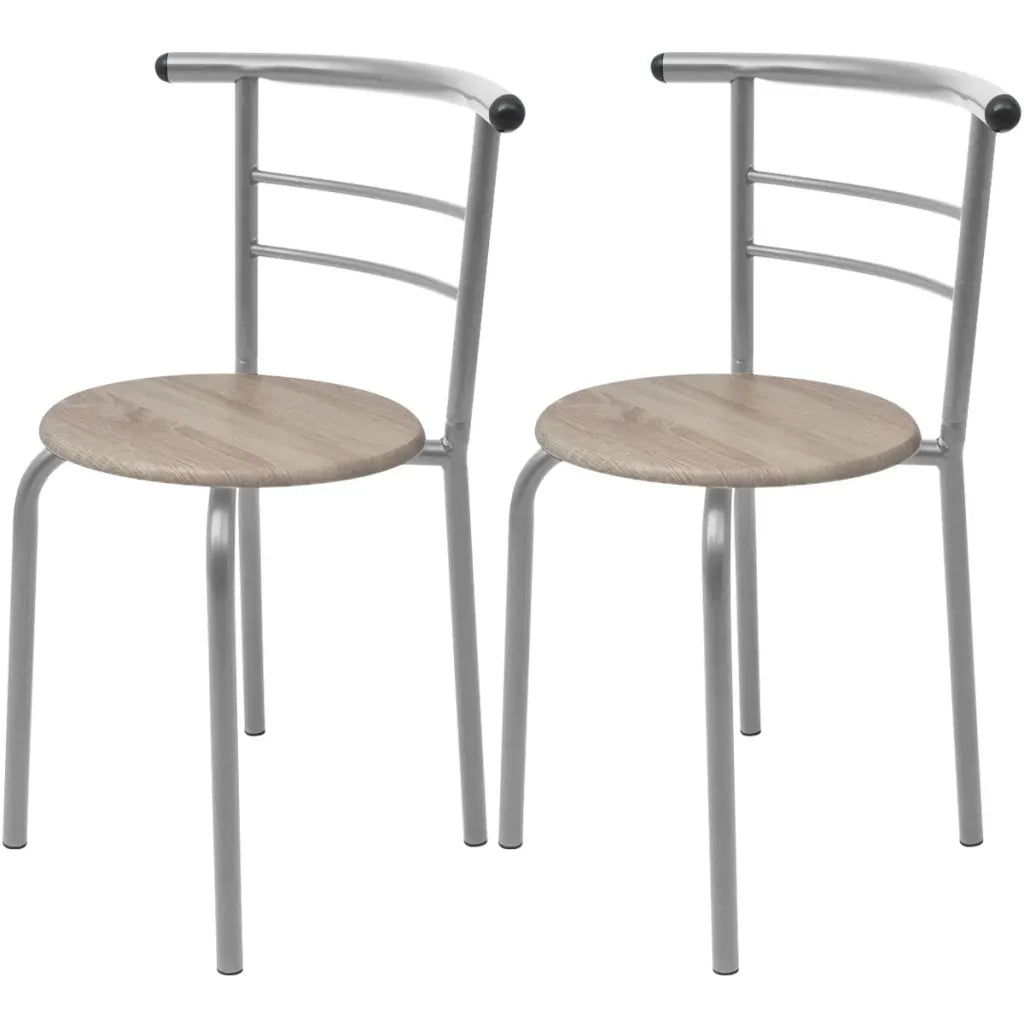 Set da Bar e Collazione in MDF CFW8009391