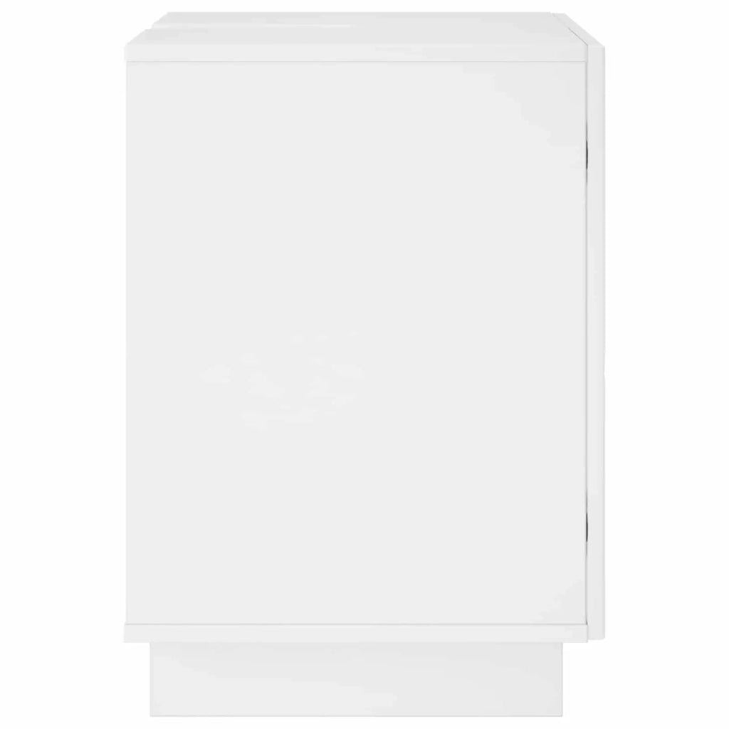 Mobile da bagno Bianco 101 x 41 x 58 cm Legno multistrato 8011621