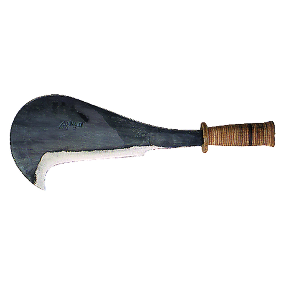 RONCOLA 'MONTEROTONDO' ART.116 N. 2 cm 29  - RINALDI