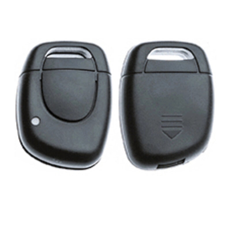 SILCA NERSD1N GUSCIO CHIAVE AUTO (1 TATO RENAULT)