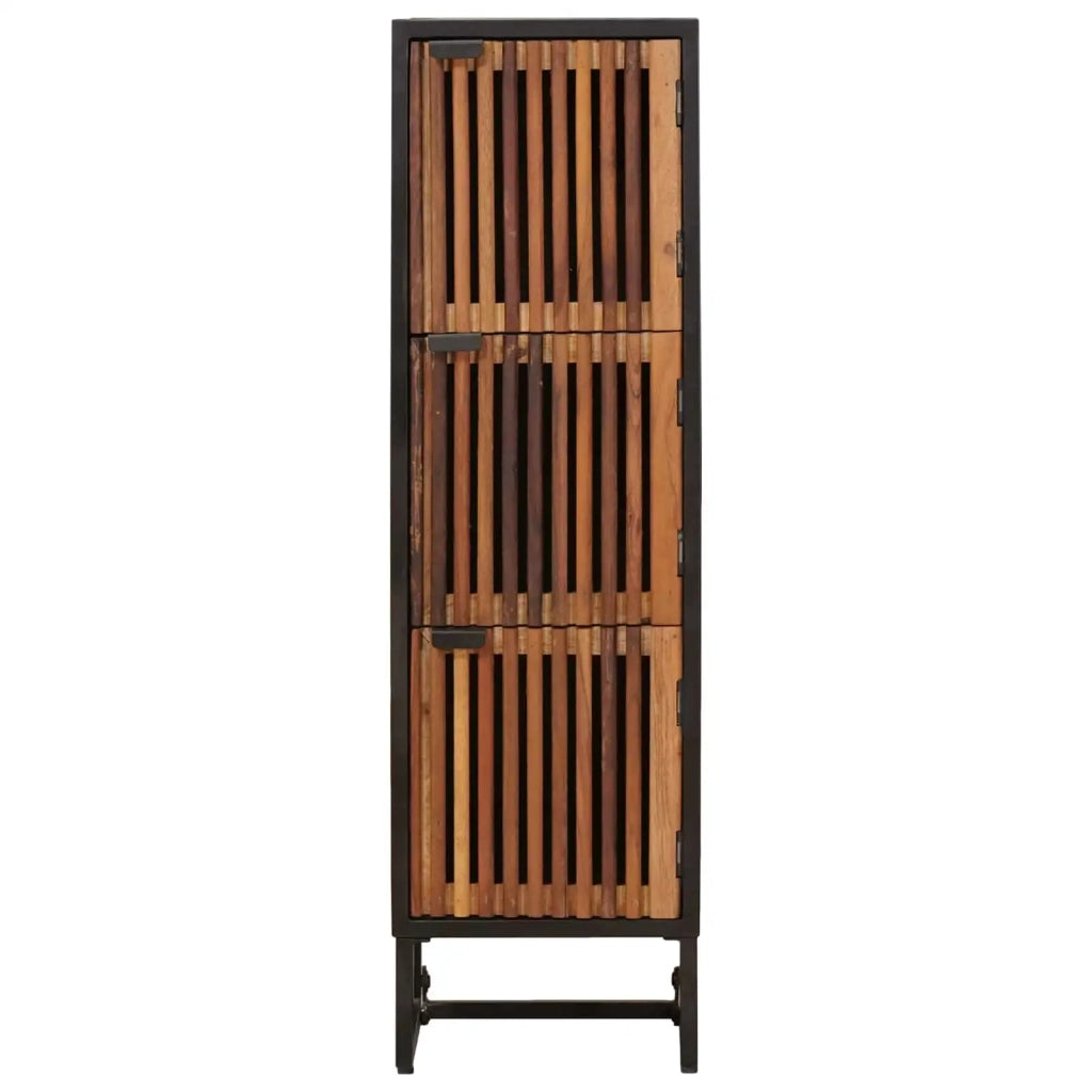 Credenza 35 x 30 x 120 cm 42020091