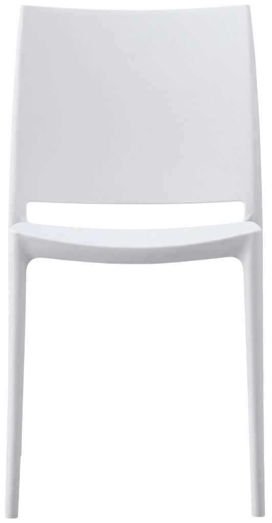 Sedia Metone 8