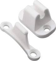 Milk Frother Manuale in Acciaio Inossidabile e Vetro - 400 ml per Cappuccino e Latte Macchiato