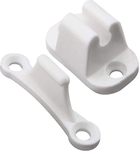 Milk Frother Manuale in Acciaio Inossidabile e Vetro - 400 ml per Cappuccino e Latte Macchiato