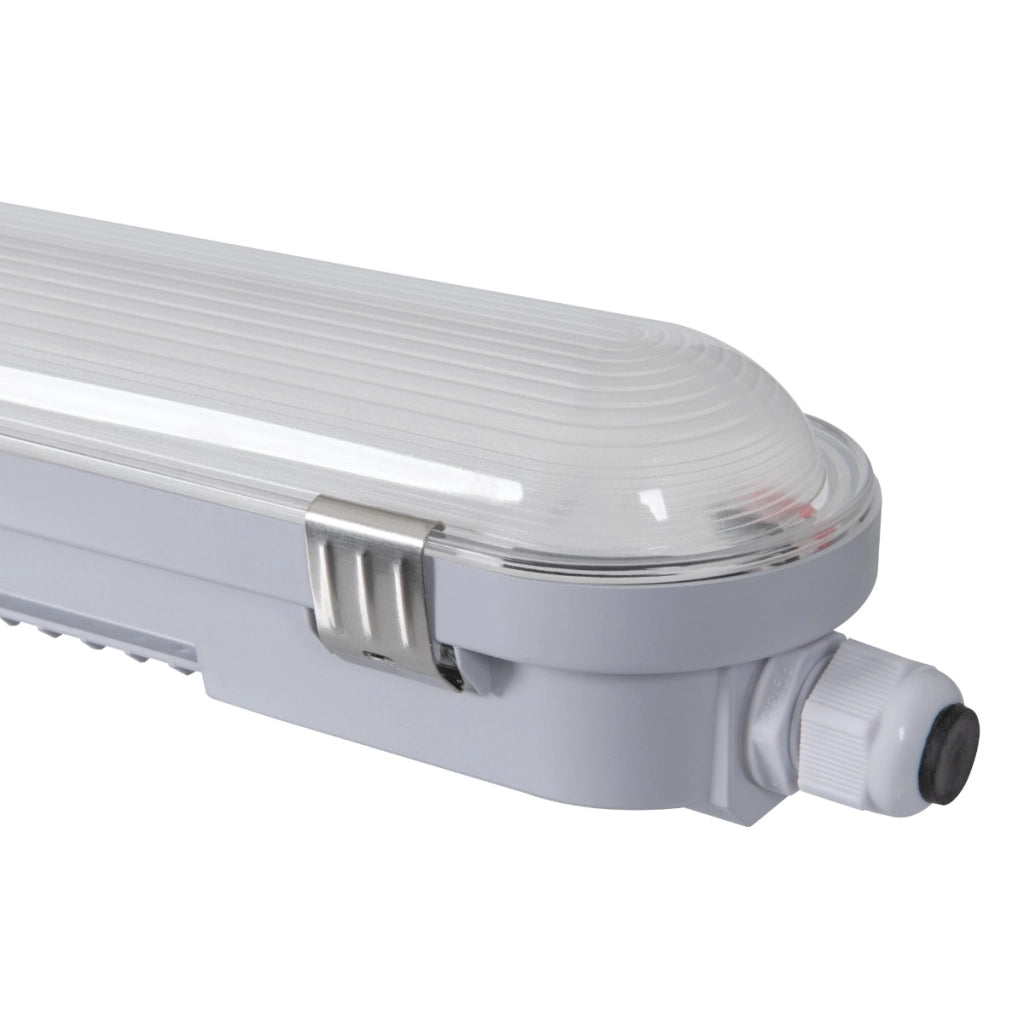Plafoniera lineare LED IP65 38W 4000K Kanlux MAH-PRO