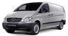 RIGUM901634 , Mercedes Vito W639 dal 2003-2013 , Mercedes Viano W639 dal 2003-2013