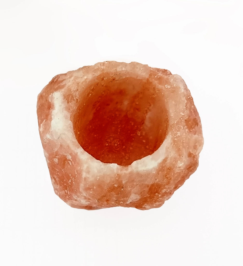 Lampada decorativa in sale arancione Rock 4129 Rabalux