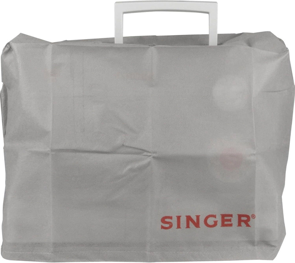 Singer HD 4423 Heavy Duty macchina per cucire motore potente
