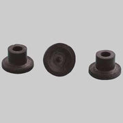 GUARNIZIONE PER GALLEGGIANTE MOD P - mm 19,7 H 11 - 10 pezzi - MADE IN ITALY