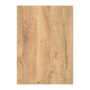 RT PLASTICA ADESIVA 280.3240 QUERCIA ROVERE 2,5 M- HORNSCHUCH ITALIA- 6,0 rotoli