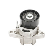 Puleggia tenditrice con molla per cinghia di trasmissione Dacia Logan benzina 8200603359