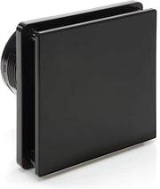 Ventilatore di scarico per la doccia - Ventilatore di scarico - Ventilatore per la doccia - Ventilatore di scarico - Ventilatore per il water