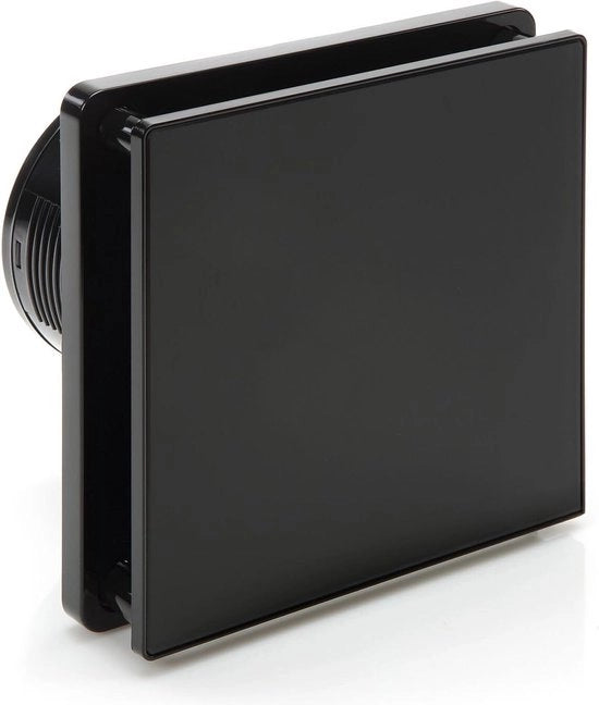 Ventilatore di scarico per la doccia - Ventilatore di scarico - Ventilatore per la doccia - Ventilatore di scarico - Ventilatore per il water
