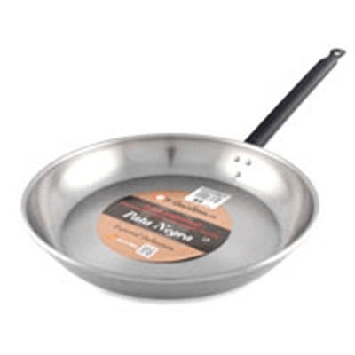 Casseruola C/Beccucci 14Cm - Moneta