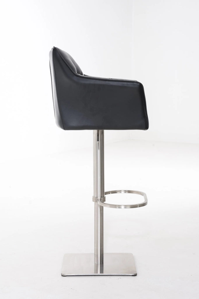 Barhocker Damaso E 10