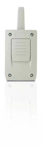 RICEVITORE 868 MHZ 30 CODICI JCM BASE 30-2B 1000327 AUTOMAZIONE AUTOMATISMI