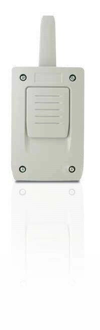 RICEVITORE 868 MHZ 30 CODICI JCM BASE 30-2B 1000327 AUTOMAZIONE AUTOMATISMI