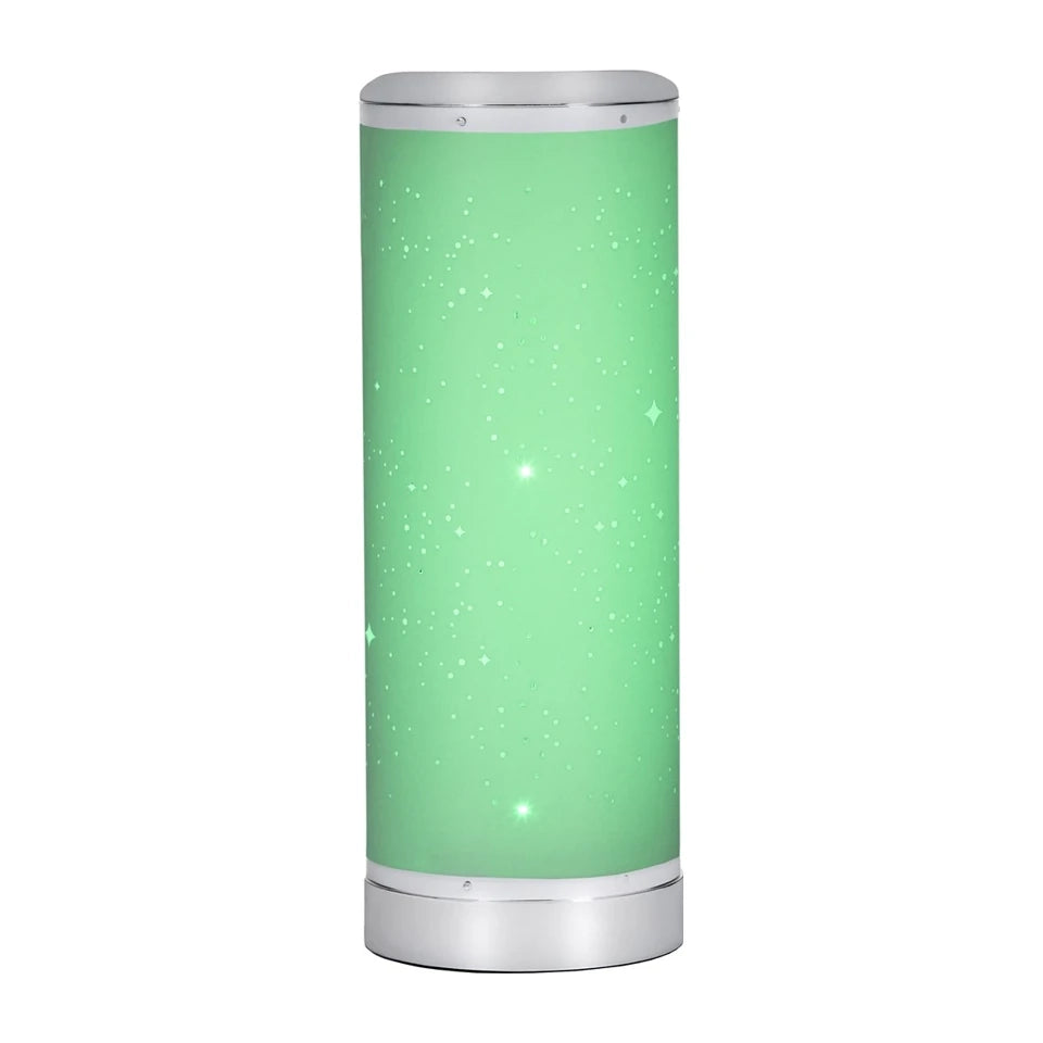 Lampada decorativa a LED Activejet AJE-CERES RGB