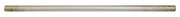 Tubo Trasmissione Sky GZ325 Fig. 1D Jet Sky