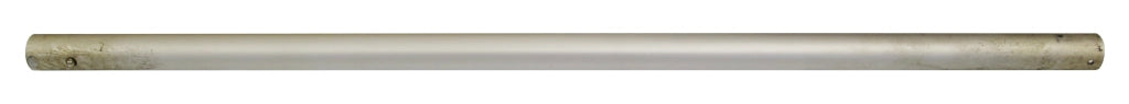 Tubo Trasmissione Sky GZ325 Fig. 1D Jet Sky