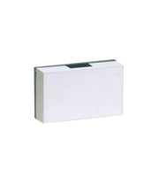 Suoneria Bitonale DIN Don Marlanvil Volt 100 a 230