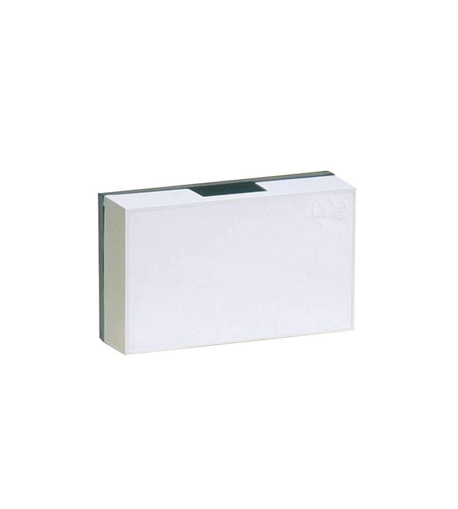 Suoneria Bitonale DIN Don Marlanvil Volt 100 a 230