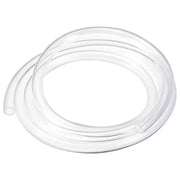 Tubo diametro 6/9mm  1mt