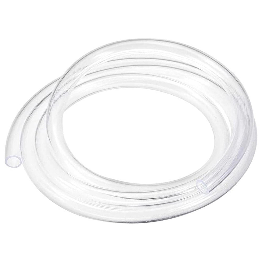 Tubo diametro 6/9mm  1mt