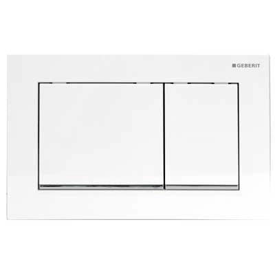 Placc bco sigma 30  doppio tst 115.883.kj.1