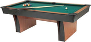 Alexandra 6 (c.gioco180 x 90) piano gioco in ardesia
