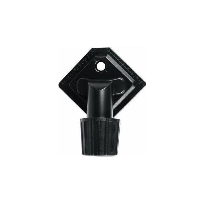Einhell 2351233 accessorio e ricambio per aspirapolvere