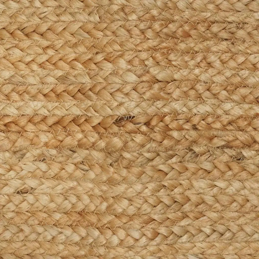 Tappeti per area Naturale 80 x 200 cm Juta 42010389