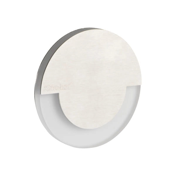 Kanlux SOLA AC 23804 lampada scala LED 1,3W 3000K 230V