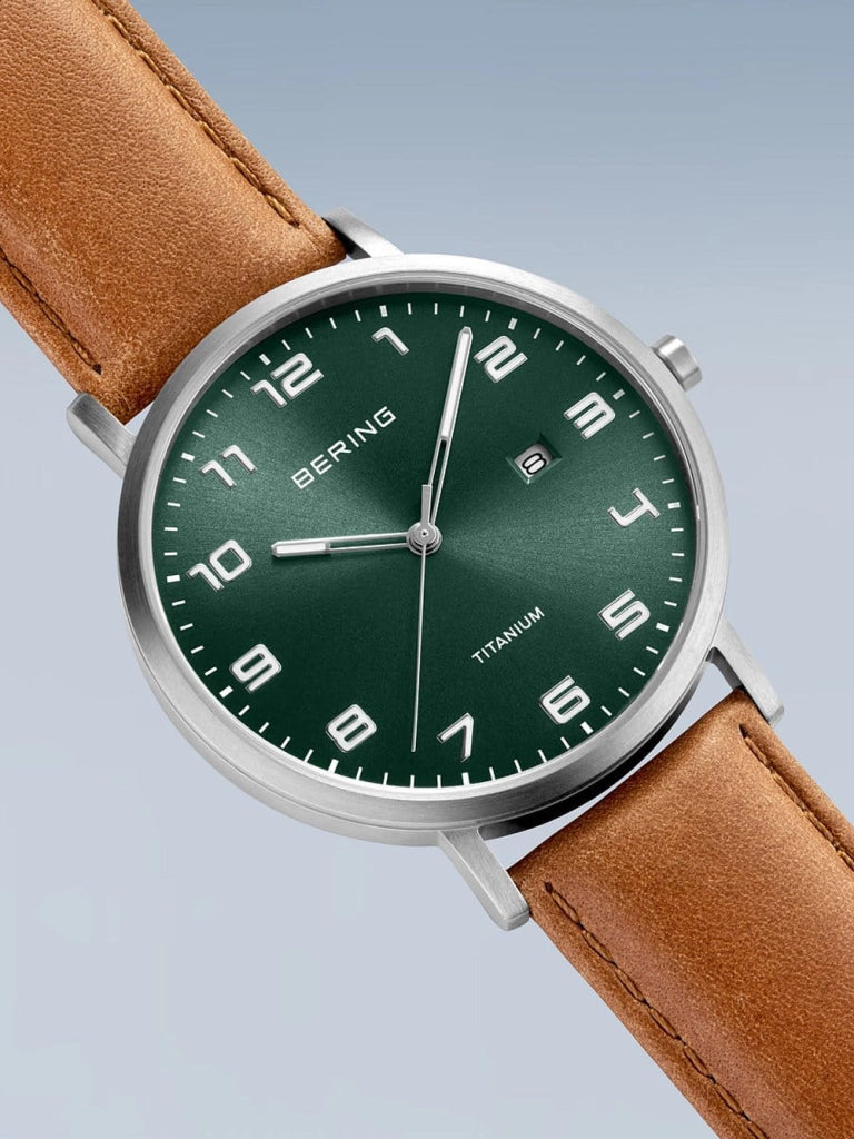 BERING Mod. 18640-568