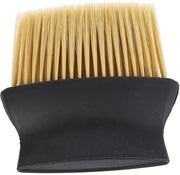 Spazzola per polvere con setole di nylon morbido - Spazzola per strumenti musicali - Spazzola per viso - Multifunzionale - Manutenzione auto/ mobili - Pulizia senza danni