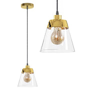 Lampada APP895-1CP