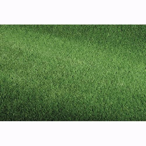 Erba Prato Sintetico Artificiale 8 mm Wembley 1x10 mt Tappeto Manto Erboso