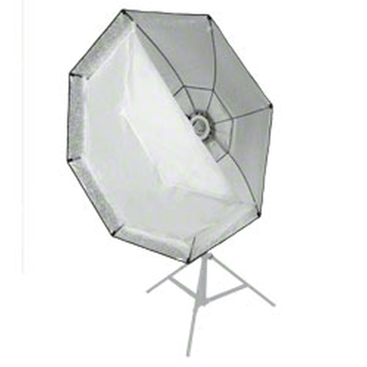 Octagon Softbox Ø140cm