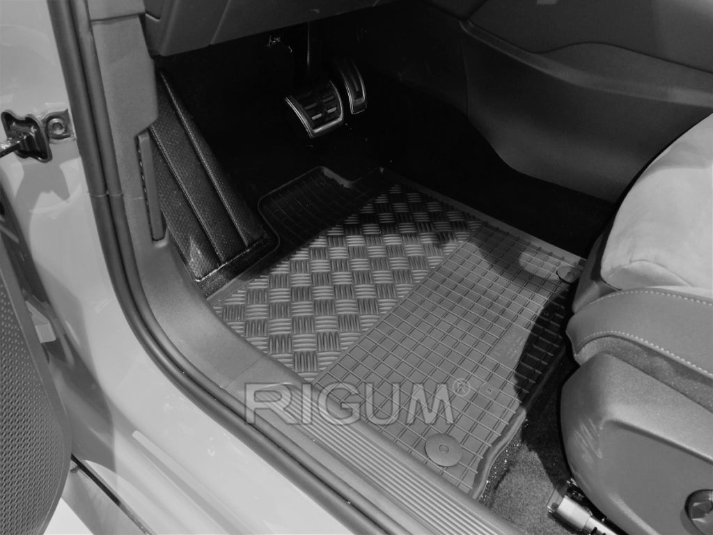 RIGUM905151 , VW ID.3 dal 2020-, Cupra Born dal 2021-