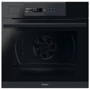 Haier HWO60SM6S9BH 70 L Nero