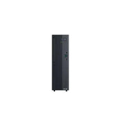 Asus pc sff expertcenter p5 intel core 5 210h 8gb 512gb ssd win 11 pro - 90PF05A1-M01550