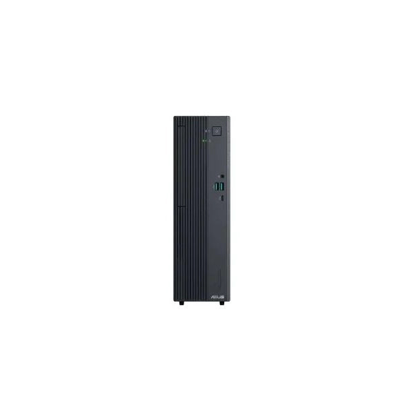 Asus pc sff expertcenter p5 intel core 5 210h 8gb 512gb ssd win 11 pro - 90PF05A1-M01550
