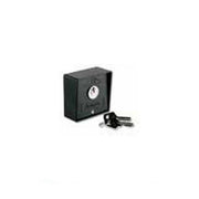PULSANTE A CHIAVE PM12 SPECIAL APRIMATIC 41830/006.X AUTOMAZIONE NUOVO ORIGINALE