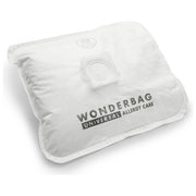 Rowenta WB484720 accessorio e ricambio per aspirapolvere A cilindro Sacchetto per la polvere