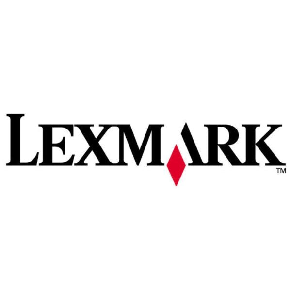 Lexmark ms810 2-years onsite 2 anno/i - 2355832
