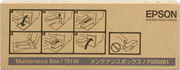 Epson Maintenance box