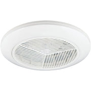 VENTILATORE + PLAFONIERA LED SONDERVIG EFFE - MM 460 WATT 37 LUMEN 4500 + TELECOMANDO + TIMER- 1 pezzi